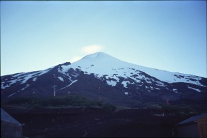 0225 Villarrica.jpg